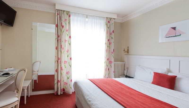 Abalys Hotel Брест Экстерьер фото